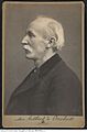 Harvard Theatre Collection - Gilbert A. Beckett TCS 1.20