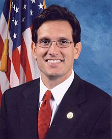 Headshot of Eric Cantor.jpg