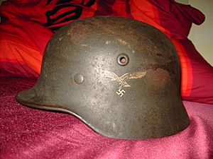 Archivo:Helm wehrmacht 2wk