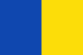 Herve Belgium