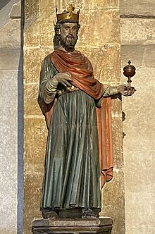Hl. Oswald von Northumbrien 2.jpg