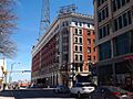 HotelLafayette