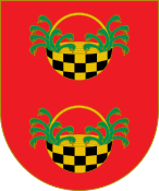 House of Manrique de Lara COA.svg