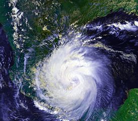Hurricane Diana 07 aug 1990 2011Z.jpg