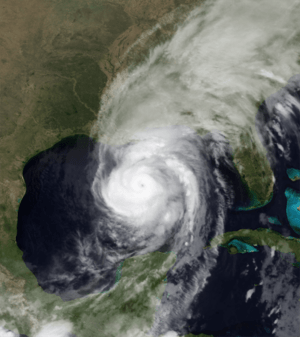 Hurricane Opal 04 Oct 1995 0815Z GOES-9.png