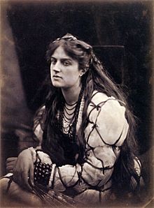 Hypatia, by Julia Margaret Cameron.jpg