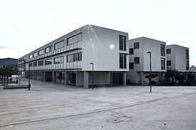 Archivo:IES Ibi 1