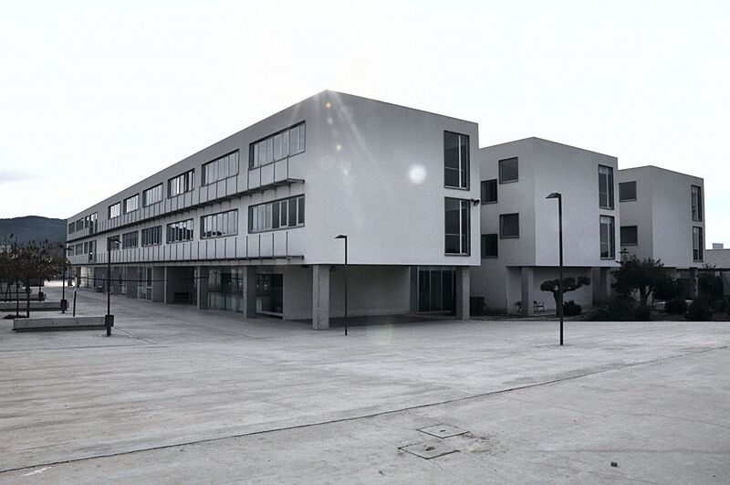 IES Ibi 1