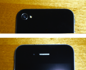 Archivo:IPhone 4 cameras