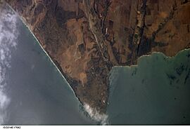 ISS014-E-17642 - View of Mexico.jpg