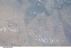 ISS024-E-5282 - View of Nigeria.jpg