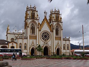 Iglesia Municipio de Boyaca.JPG