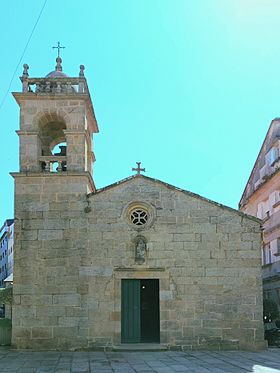 Iglesia de San Ginés de Padriñán.jpg