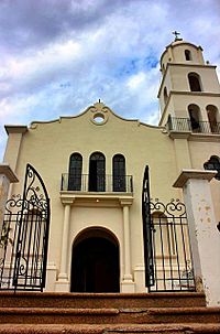 Iglesia nuestra señora de loreto banamichi.jpg