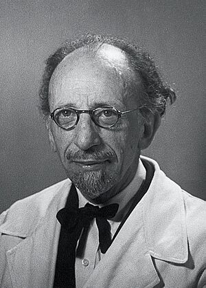 Archivo:Ignacio Barraquer Barraquer