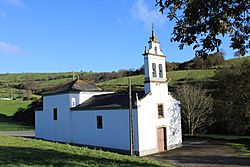 Igrexa parroquial de Cadavedo.jpg