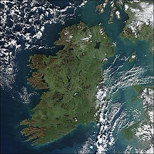 Archivo:Ireland.NASA