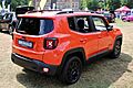 Jeep Renegade Monrepos 2018 IMG 0070