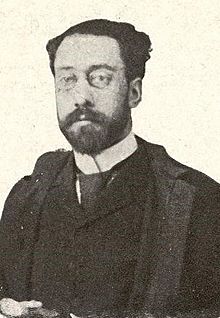 Joaquín Coll y Astrell.jpg