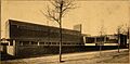 Johannes Calvijn School