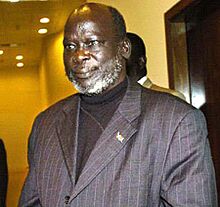 John Garang of Sudan.jpg
