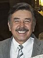 Jorge Ortiz de Pinedo in 2015 (cropped)