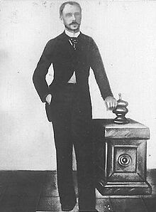 José Miró Argenter 2.jpg