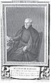 Juan de Mariana