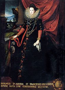 Juana de Austria.jpg