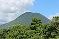 Jutiapa Department, Guatemala - panoramio (3)