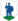 Kaniv polk.svg