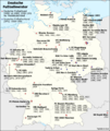 Karte-Deutsche-Fussballmeister