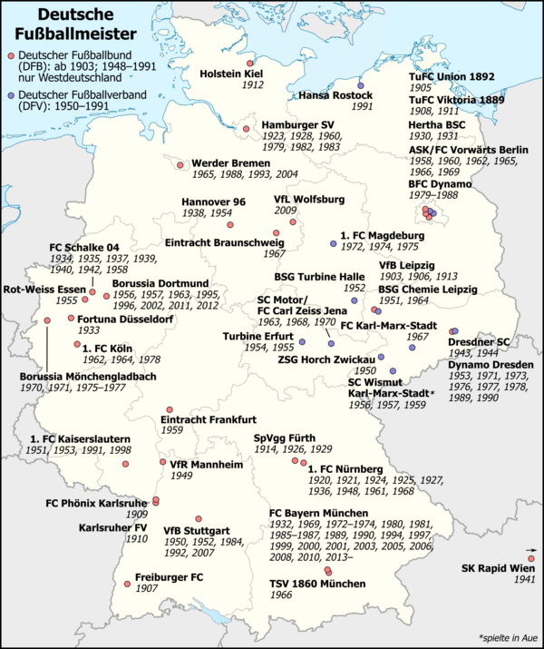 Archivo:Karte-Deutsche-Fussballmeister