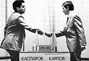 Archivo:Kasparov-12