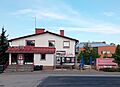 Kino Juha in 2024