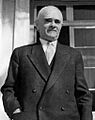 Konstantinos Dovas