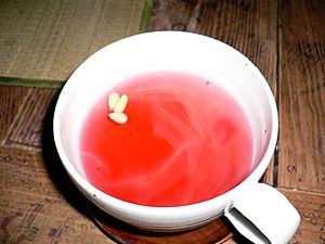 Archivo:Korean.tea-Omijacha-02