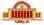 La Chambre des représentants du Maroc Logo.png