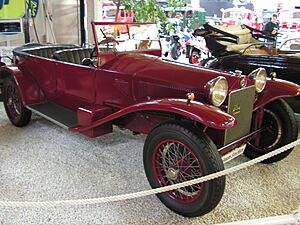 Archivo:Lancia-Lambda