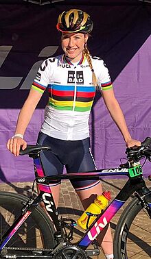Lara van Ruijven (cropped).jpg