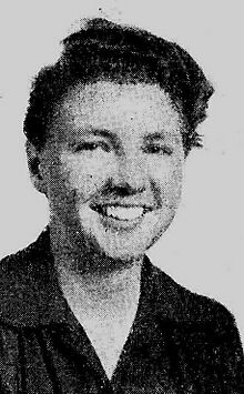 Leigh Brackett 1941.JPG