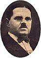Leonid kubbel-2