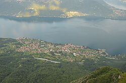 Lierna, 2016.jpg