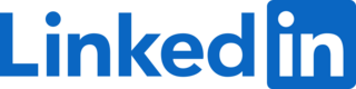 LinkedIn 2021.svg