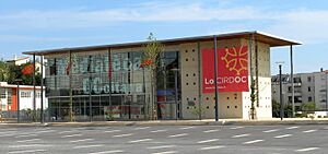 Archivo:Lo cirdoc