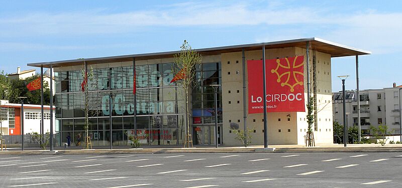 Lo cirdoc