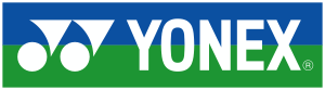 Logo-Yonex.svg