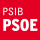 Logo PSIB-PSOE.svg
