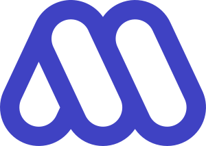 Logotipo de Mega (2020-).svg