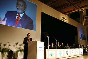 Archivo:Luiz Inácio Lula da Silva (02122007g00002)